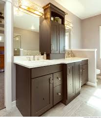 Best voted cabinets in raleigh, north carolina. Craigs Cabinets Bathroom Cabinets New Installations Custom Design