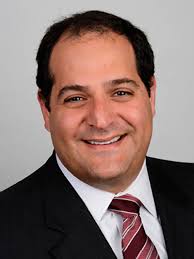 Delegate and Conquer