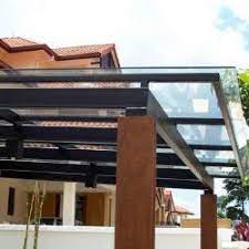 We are seeing larger windows and sunroofs, rejoices jeff olive, training manager at glasspro in mt. Outdoor Porch Swings Wooden Porch Swings Teak Porch Swings Metal Patio Swings Gharexpert Com