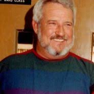 Obituary and Funeral Notices