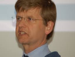 Harp Soc. Spring NEWS 2019. Master