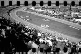 What channel is nascar on? What Channel Is The Nascar Bristol Race On That Depends Where You Live Sbnation Com