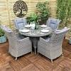That might be a cosy 3 piece outdoor dining set right up to a 10 seater outdoor dining table set. 1