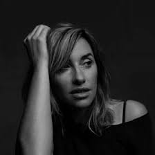 Hire Melanie Blatt