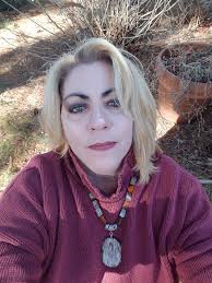 G Jewels by Regina Nannery