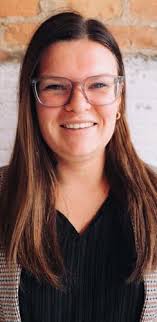 Armold, Miller win; Phillips bests Barton to set up November's mayor  showdown