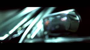 Specialists of bmw brake parts, bmw suspension upgrades. Old School Bmw E28 Stance Works Youtube