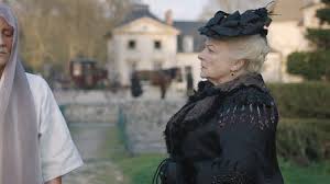 After a devastating fire in 1897 paris, three women find their lives upended by betrayal, deception, and romantic turmoil. The Bonfire Of Destiny Netflix Official Site