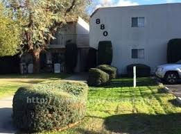 This luxury estate has quality finishes throughout and. 880 Willow St Unit 17 San Jose Ca 95125 Zillow