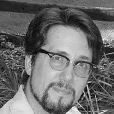 Eliot Ness: The Rise and Fall of an American Hero: Perry, Douglas:  9780670025886: Amazon.com: Books