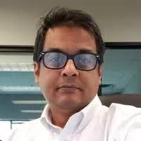 Leonard C. Nelson School of Engineering