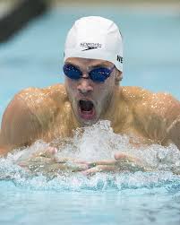 WISCONSIN SWIMMING & DIVING