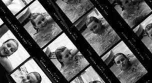 Of course this european man, whose mother died in. Ofiara Romana Polanskiego Samanta Geimer I Zdjecia Z Dnia Zblizenia