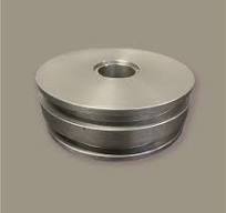 PP-60200150D Ductile Cast Iron Piston