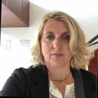 300+ "Lett" profiles