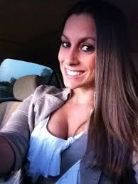 Heather Barlanti's Instagram, Twitter & Facebook