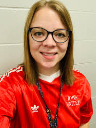 Burke Cheer (@OmahaBurkeCheer)