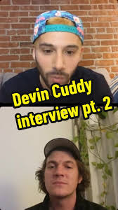 Devin Cuddy, son of Blue Rodeo's Jim Cuddy, talks about the meaning behind  his album title #newmusic #devincuddy #canadatiktok #toronto #remembranceday
