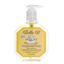 It's sad to even think about that a lot of beauty, cleaning, and baby products test on animals. An A To Z Guide To Natural Skincare Products For Babies Toddlers