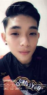 01年女神级成熟又美也可以去蹦迪刚好单身等什么fb:choy ping ig：lowchoyping05 地区：kl 年份：2001