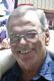 Stephen Mallette Obituary (2019)