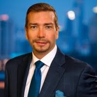 Joshua Bush, CTA ASA