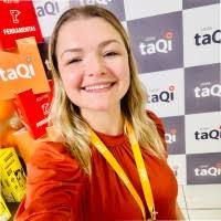 900+ perfis com “Alessi”