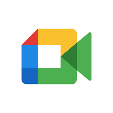 We did not find results for: Meet Google Camera Icon Free Download On Iconfinder