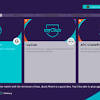 The pes editing community is big, so there is always something to find to add to your game. Https Encrypted Tbn0 Gstatic Com Images Q Tbn And9gcr7vypsx9pulvmuxb9ahzw990js7fbxectrgt Dylnhxzepfqkv Usqp Cau
