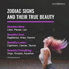 The cancer zodiac sign is known as the nurturing crab of the zodiac. Zodiac Signs And Their True Beauty