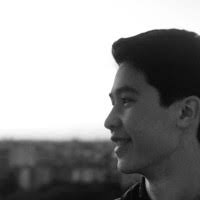 Daniela Martinez Berrios Email & Phone Number