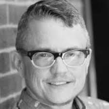 Olga Berrios's Instagram, Twitter & Facebook