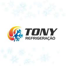 Arthur & Tony refrigeração