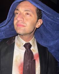 Behind the scenes of #الغرفة_٢٠٧ pt2 🎬🗝️ @shahid.vod