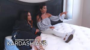 Kuwtk Kim And Kourtney Kardashian Plan Rob S Nursery E Youtube Here they are all seen in 2016. kuwtk kim and kourtney kardashian plan rob s nursery e