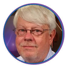 Tim Winn's Instagram, Twitter & Facebook