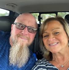 Michael Peter Hildebrandt in people