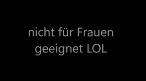 In dieser app finden sie die besten 150 lustigen witze die bisher erzählt wurden. Lustige Witze Zum Totlachen Die Beste Witze 2020 Hd Youtube