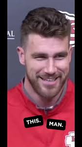 Chiefs Girl Wants to Watch Football