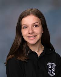 Gracie Brasseaux Obituary