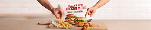 See more of kebab queen mikstat on facebook. Mcdonald S Australia