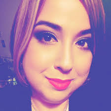 The Edinburg CISD Board of Trustees and administration are deeply saddened  by the passing of Austin Elementary School Principal Homero Cano. Among his  many accomplishments, he led his campus to achieve a