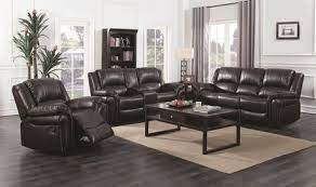 We did not find results for: Topline Home Furnishings 2pc Sofa And Chair Living Room Set Walmart Canada