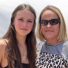 What are your favorite Chiller flavors?