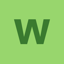 This image has format transparent png with resolution 256x256. Whatsapp Web Home Facebook