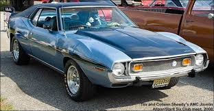 The most '70s cars of the 1970s. The Spirit Is Still Alive American Motors Corporation 1954 1987 Allpar Forums