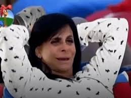 Vc Está Pronto Pra Casar Cmg?