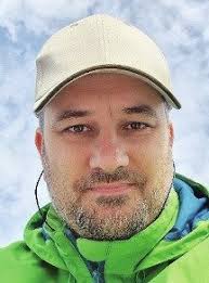 Kreative Hoffnungslosigkeit: Akzeptanz- und CommitmentTherapie (ACT)