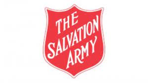 Certificate 1 In General Construction Bundaberg Job In Regional Qld The Salvation Army