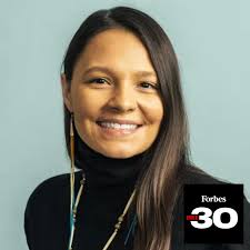 Mary Alice Kier (@Cinelit)